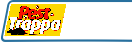 Pesttrappa
