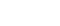 Is a 
